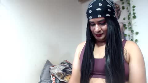 Snapshot of andre1082 chatting on 22, 2, 2025 Andre online show from 22, 2, 2025