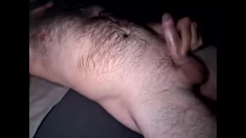 Snapshot of andre3304333666 chatting on 27, 9, 2025 andre3304333666 online show from 27, 9, 2025