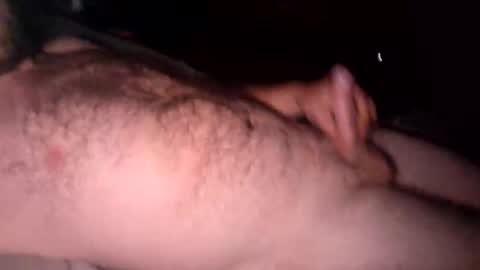 Snapshot of andre3304333666 chatting on 28, 9, 2025 andre3304333666 online show from 28, 9, 2025