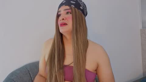 Snapshot of andre3969 chatting on 2, 3, 2026 Andre online show from 2, 3, 2026