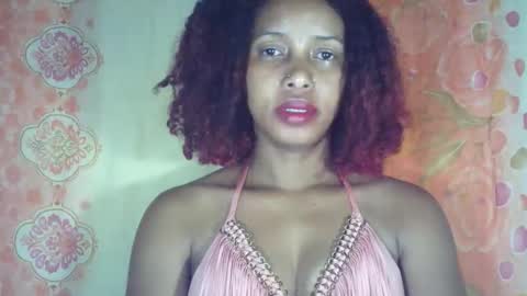 andre415913 online show from 14, 1, 2026