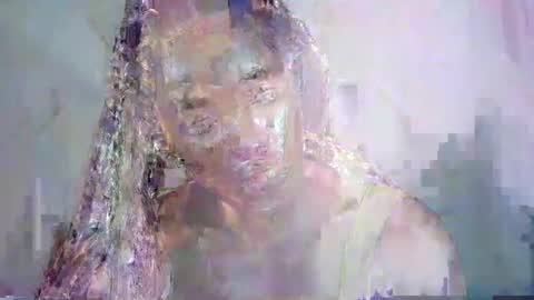 andre415913 online show from 3, 2, 2026