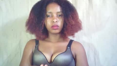 andre415913 online show from 20, 2, 2026