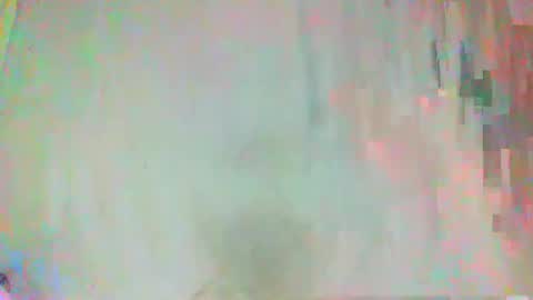 andre415913 online show from 22, 3, 2026