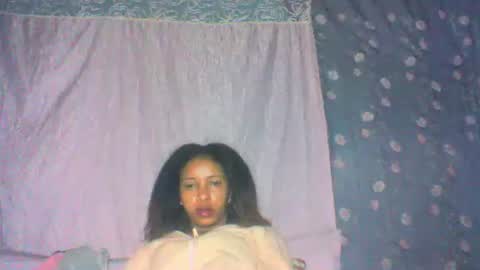 Snapshot of andre415913 chatting on 6, 5, 2026 andre415913 online show from 6, 5, 2026