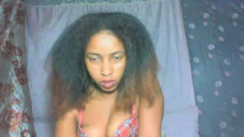Snapshot of andre415913 chatting on 10, 5, 2026 andre415913 online show from 10, 5, 2026