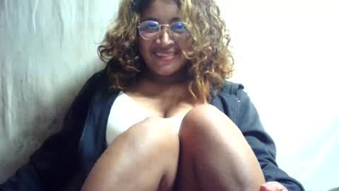 Snapshot of andre415913 chatting on 17, 7, 2026 andre415913 online show from 17, 7, 2026