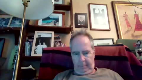 Snapshot of andre6045 chatting on 22, 9, 2025 andre6045 online show from 22, 9, 2025