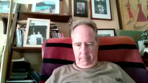 Snapshot of andre6045 chatting on 24, 9, 2025 andre6045 online show from 24, 9, 2025