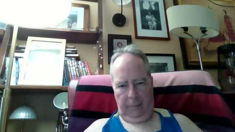 Snapshot of andre6045 chatting on 21, 4, 2026 andre6045 online show from 21, 4, 2026