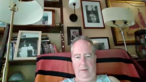 Snapshot of andre6045 chatting on 22, 4, 2026 andre6045 online show from 22, 4, 2026