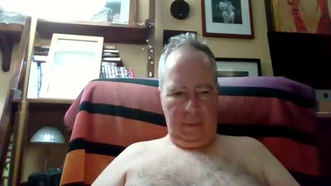 Snapshot of andre6045 chatting on 24, 4, 2026 andre6045 online show from 24, 4, 2026