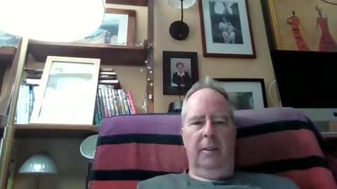 Snapshot of andre6045 chatting on 27, 4, 2026 andre6045 online show from 27, 4, 2026