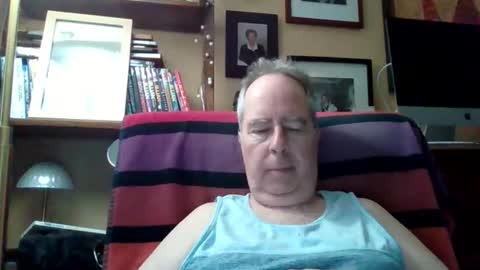 Snapshot of andre6045 chatting on 1, 5, 2026 andre6045 online show from 1, 5, 2026
