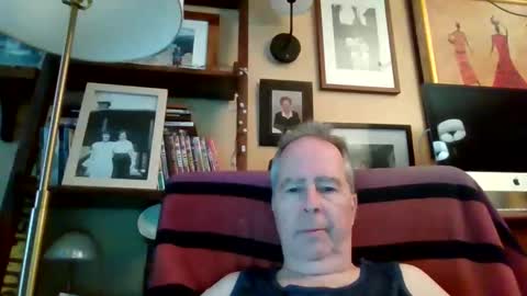 Snapshot of andre6045 chatting on 3, 5, 2026 andre6045 online show from 3, 5, 2026