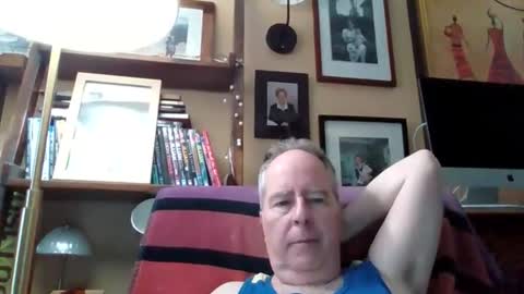 Snapshot of andre6045 chatting on 5, 5, 2026 andre6045 online show from 5, 5, 2026