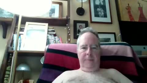 Snapshot of andre6045 chatting on 8, 5, 2026 andre6045 online show from 8, 5, 2026