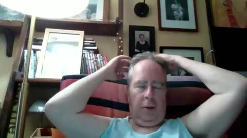 Snapshot of andre6045 chatting on 11, 5, 2026 andre6045 online show from 11, 5, 2026