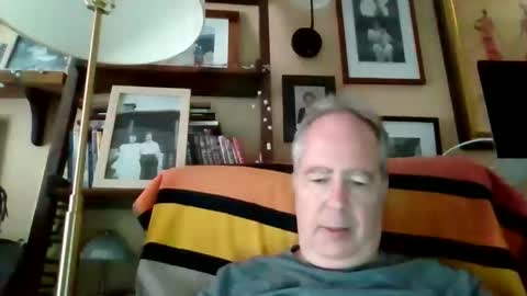 Snapshot of andre6045 chatting on 15, 5, 2026 andre6045 online show from 15, 5, 2026
