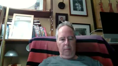 Snapshot of andre6045 chatting on 16, 5, 2026 andre6045 online show from 16, 5, 2026
