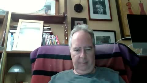 Snapshot of andre6045 chatting on 23, 5, 2026 andre6045 online show from 23, 5, 2026