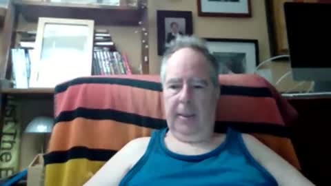 Snapshot of andre6045 chatting on 28, 5, 2026 andre6045 online show from 28, 5, 2026