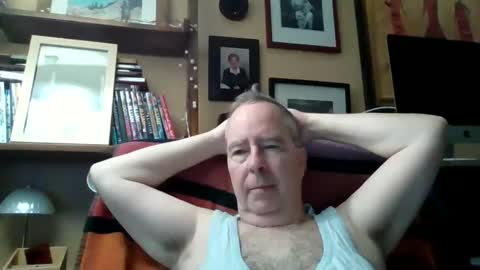 Snapshot of andre6045 chatting on 31, 5, 2026 andre6045 online show from 31, 5, 2026