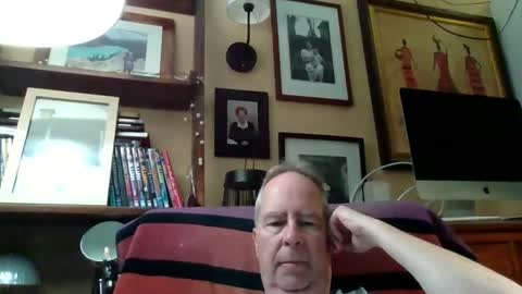 Snapshot of andre6045 chatting on 1, 6, 2026 andre6045 online show from 1, 6, 2026