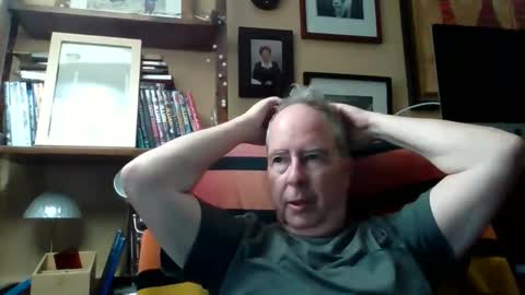 Snapshot of andre6045 chatting on 8, 6, 2026 andre6045 online show from 8, 6, 2026