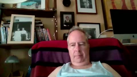 Snapshot of andre6045 chatting on 11, 6, 2026 andre6045 online show from 11, 6, 2026
