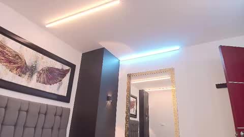 Cloe online show from 5, 1, 2026