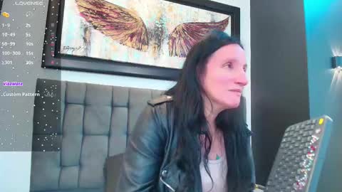 Cloe online show from 18, 1, 2026