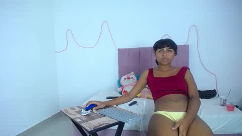 andre_lezcano online show from 7, 2, 2026