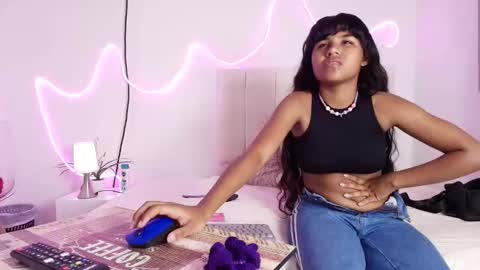 andre_lezcano online show from 28, 2, 2026