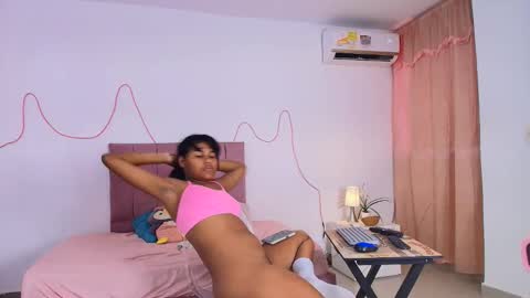 andre_lezcano online show from 4, 4, 2026