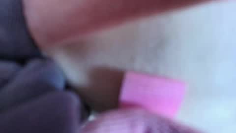 Snapshot of andre_lezcano chatting on 25, 4, 2026 andre_lezcano online show from 25, 4, 2026