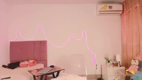 Snapshot of andre_lezcano chatting on 26, 4, 2026 andre_lezcano online show from 26, 4, 2026