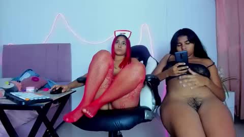 Snapshot of andre_lezcano chatting on 4, 6, 2026 andre_lezcano online show from 4, 6, 2026