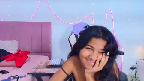 Snapshot of andre_lezcano chatting on 5, 6, 2026 andre_lezcano online show from 5, 6, 2026
