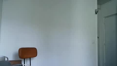Snapshot of andre_m12 chatting on 21, 5, 2026 Andrew m12 online show from 21, 5, 2026