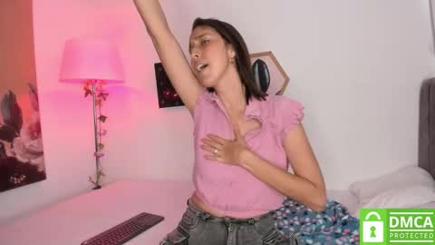 A l e online show from 27, 10, 2025