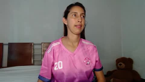 A l e online show from 15, 3, 2026