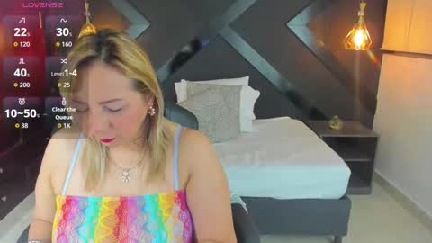 Snapshot of andre_soto_ chatting on 10, 2, 2026 A N D R E online show from 10, 2, 2026