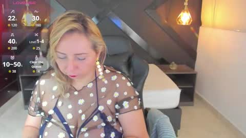 Snapshot of andre_soto_ chatting on 13, 2, 2026 A N D R E online show from 13, 2, 2026