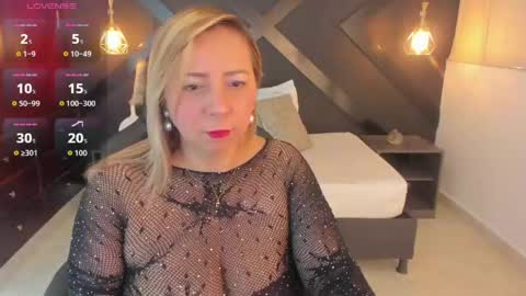 A N D R E online show from 12, 4, 2026