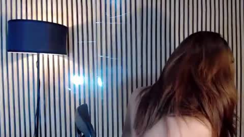 Snapshot of andrea06121998 chatting on 23, 9, 2025 andrea06121998 online show from 23, 9, 2025