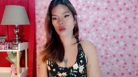 Snapshot of andrea06121998 chatting on 25, 9, 2025 andrea06121998 online show from 25, 9, 2025