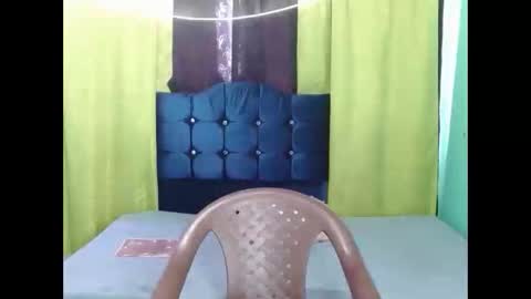 andrea1_ebony online show from 3, 12, 2025