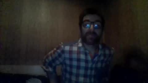 Snapshot of andrea2025 chatting on 2, 12, 2024 andrea2025 online show from 2, 12, 2024