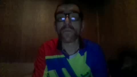 Snapshot of andrea2025 chatting on 2, 2, 2025 andrea2025 online show from 2, 2, 2025